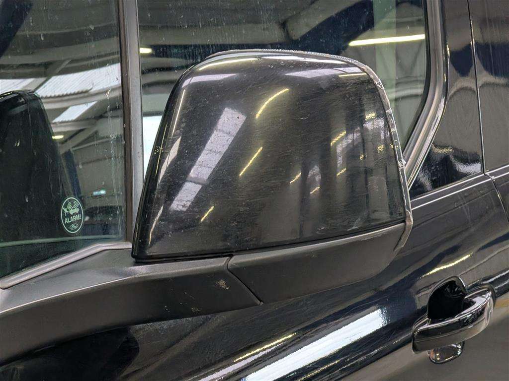 <p>2019 FORD TRANSIT CONNECT 200 LTD T</p>