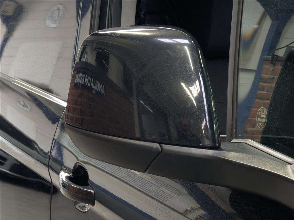 <p>2019 FORD TRANSIT CONNECT 200 LTD T</p>