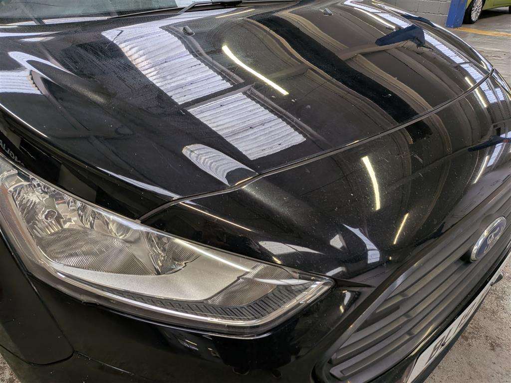 <p>2019 FORD TRANSIT CONNECT 200 LTD T</p>