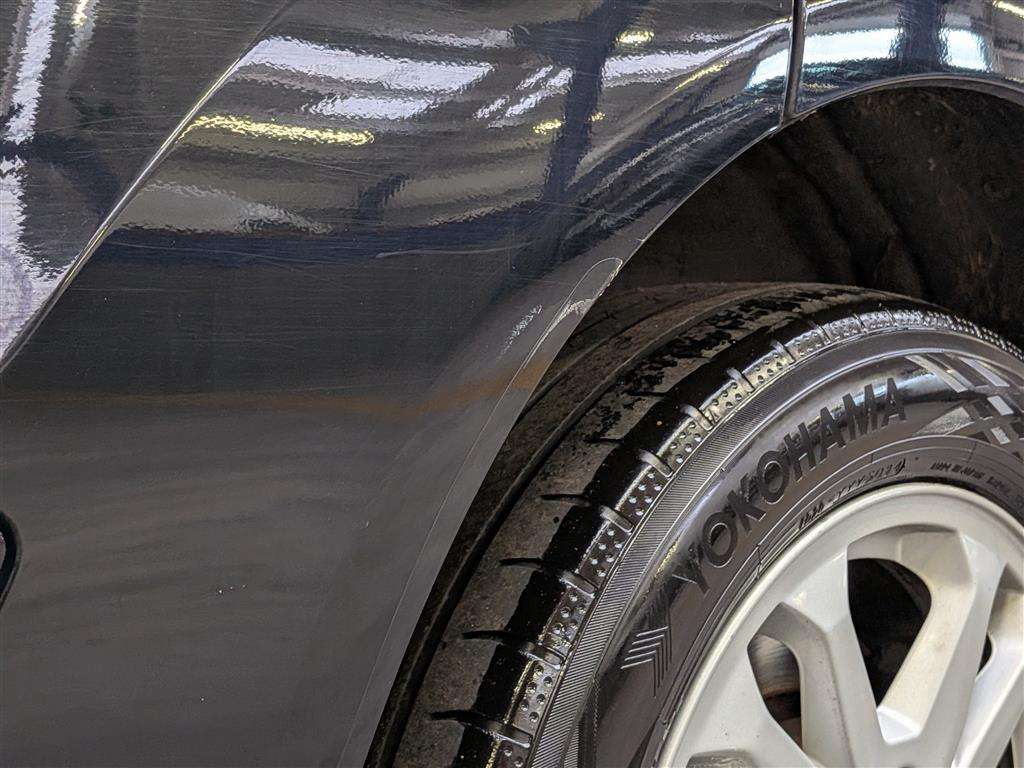 <p>2019 FORD TRANSIT CONNECT 200 LTD T</p>