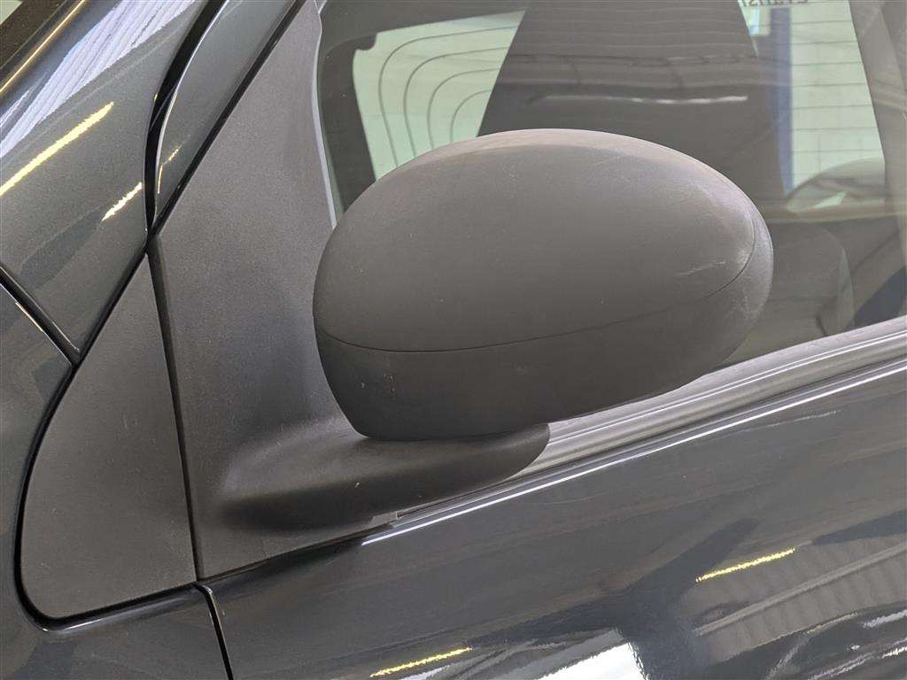 <p>2012 CITROEN C1 VT</p>