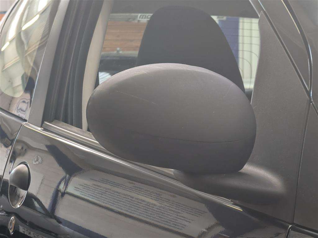 <p>2012 CITROEN C1 VT</p>