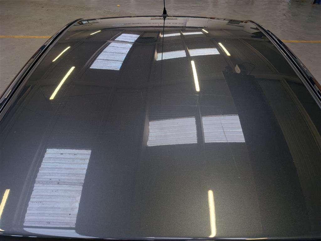 <p>2012 CITROEN C1 VT</p>