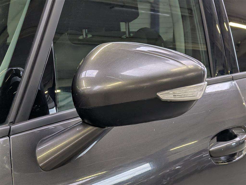 <p>2018 CITROEN C4 GR PICASSO FLR PURETEC</p>