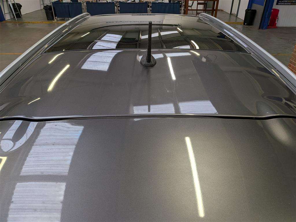 <p>2018 CITROEN C4 GR PICASSO FLR PURETEC</p>