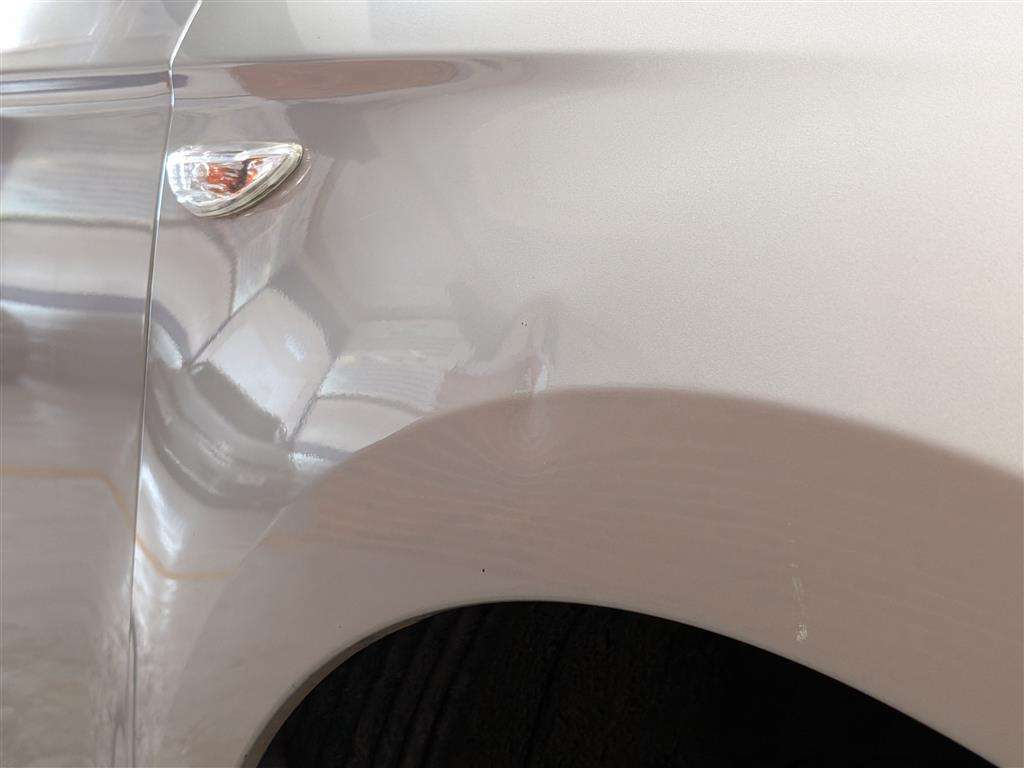 <p>2012 HYUNDAI I20 ACTIVE</p>