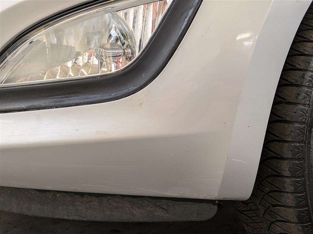 <p>2012 HYUNDAI I20 ACTIVE</p>