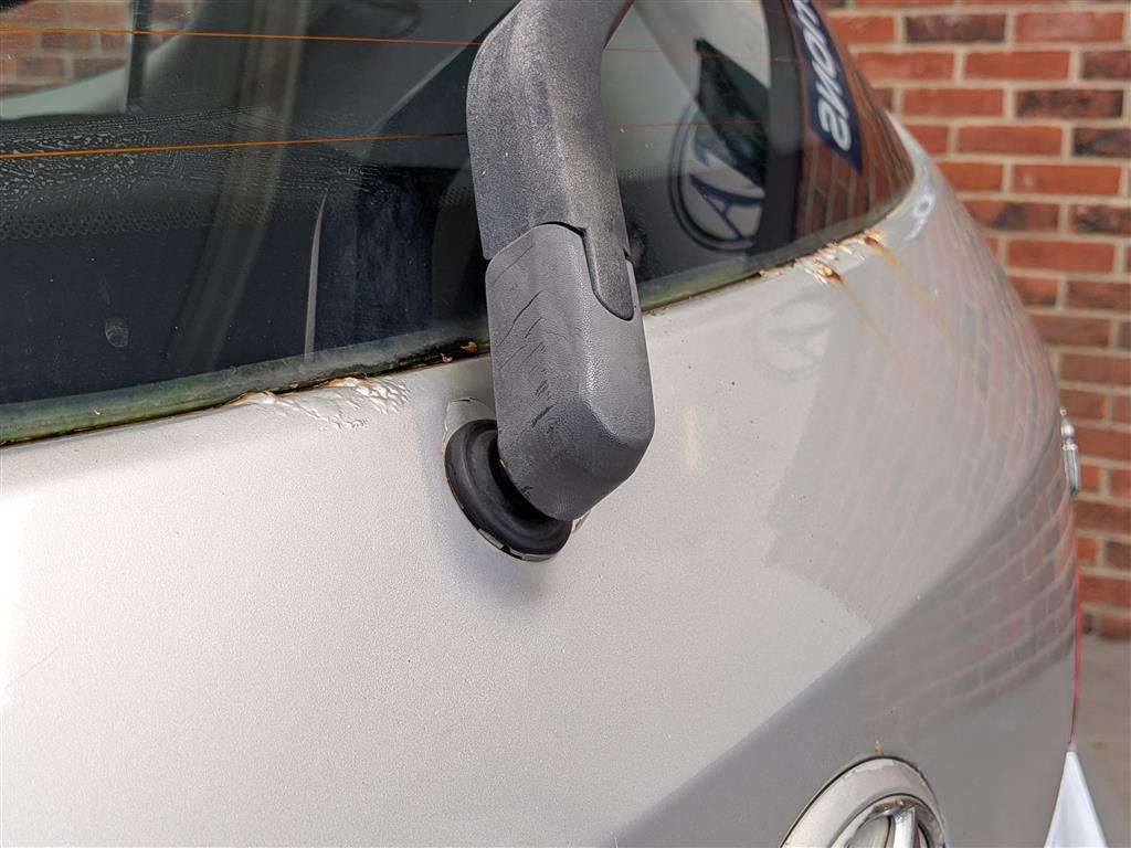 <p>2012 HYUNDAI I20 ACTIVE</p>