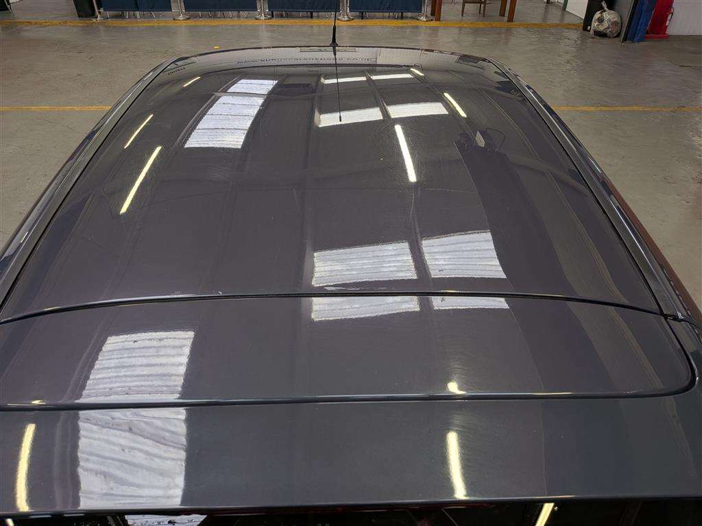 <p>2011 FORD FIESTA TITANIUM AUTO</p>