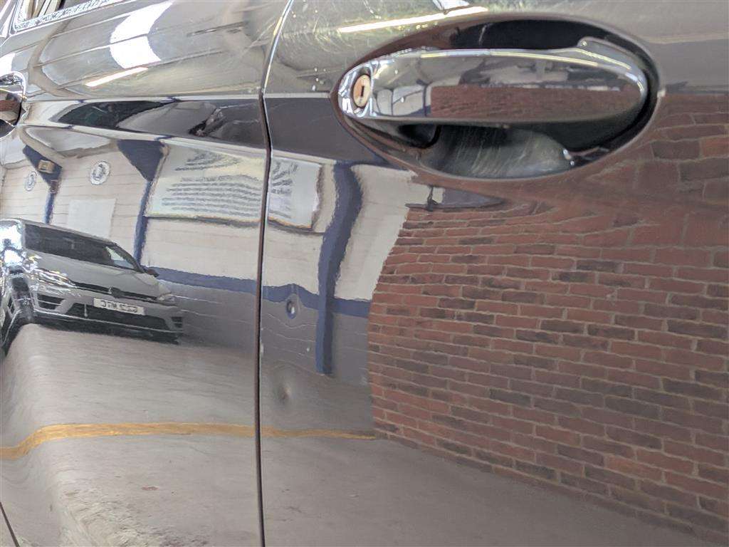 <p>2011 FORD FIESTA TITANIUM AUTO</p>