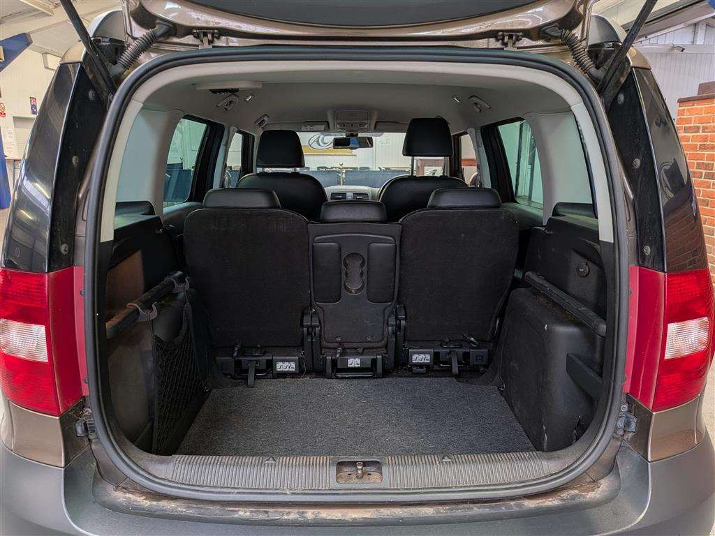 <p>2011 SKODA YETI E-GANCE TDICR 4X4 SA</p>