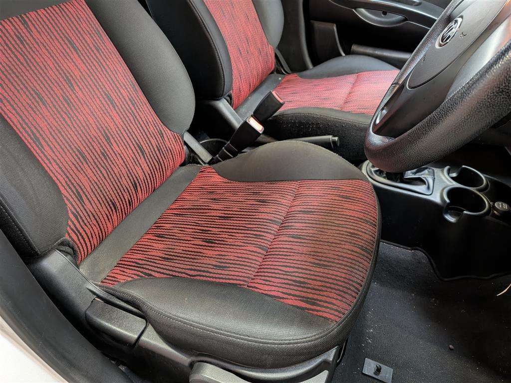 <p>2011 KIA PICANTO SPICE</p>
