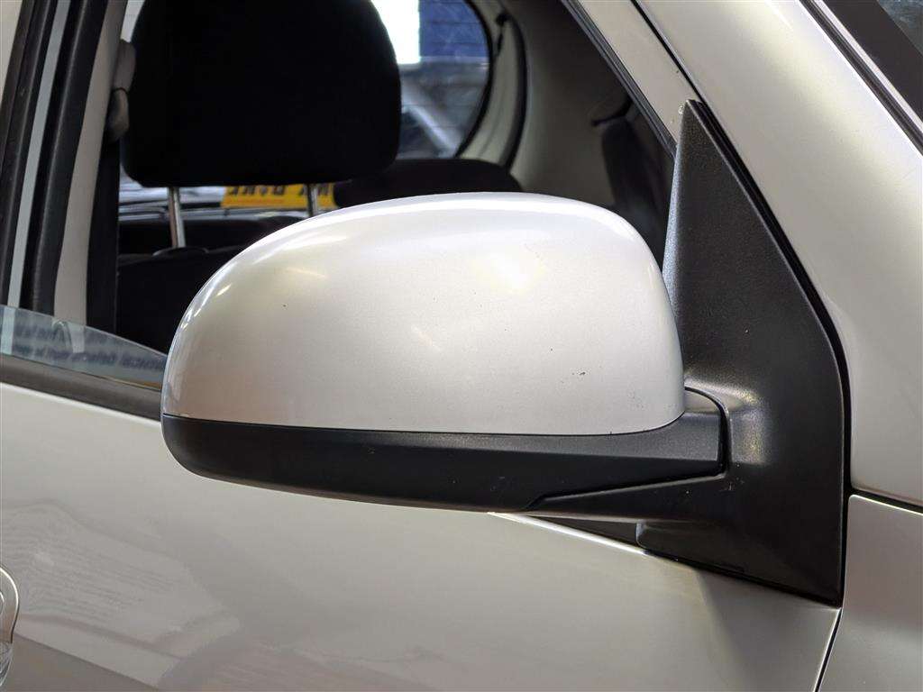 <p>2011 KIA PICANTO SPICE</p>