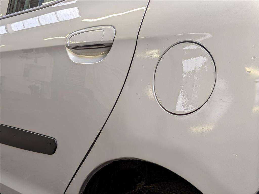 <p>2011 KIA PICANTO SPICE</p>