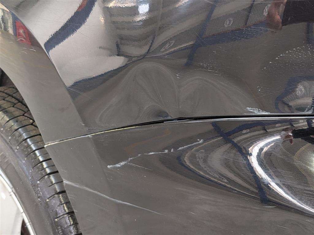 <p>2008 TOYOTA RAV4 XT4 D-4D</p>