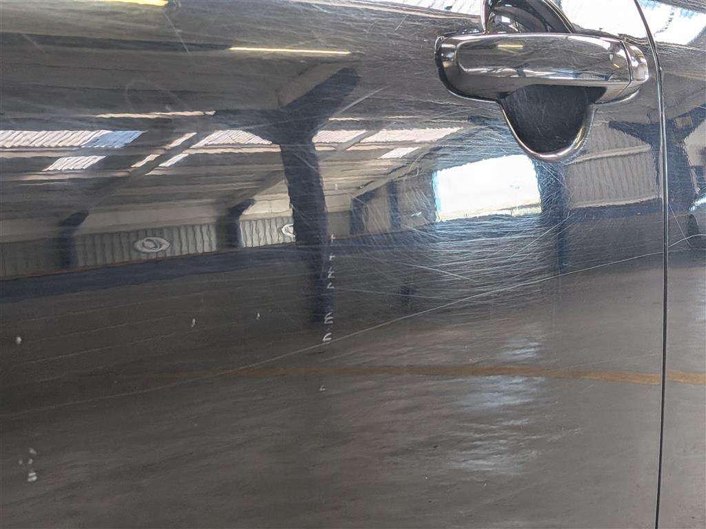 <p>2008 TOYOTA RAV4 XT4 D-4D</p>