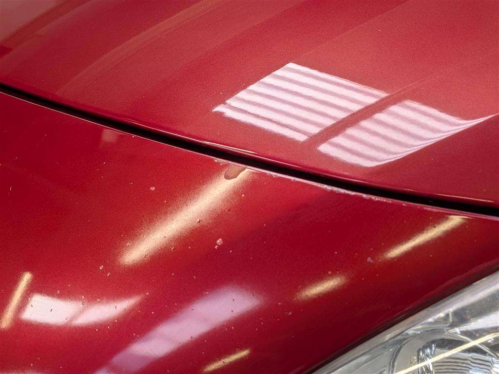 <p>2010 PEUGEOT 3008 SPORT 120</p>
