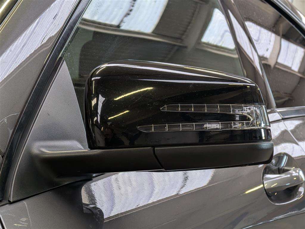 <p>2016 MERCEDES-BENZ CLA 220 D AMG LINE AUTO</p>