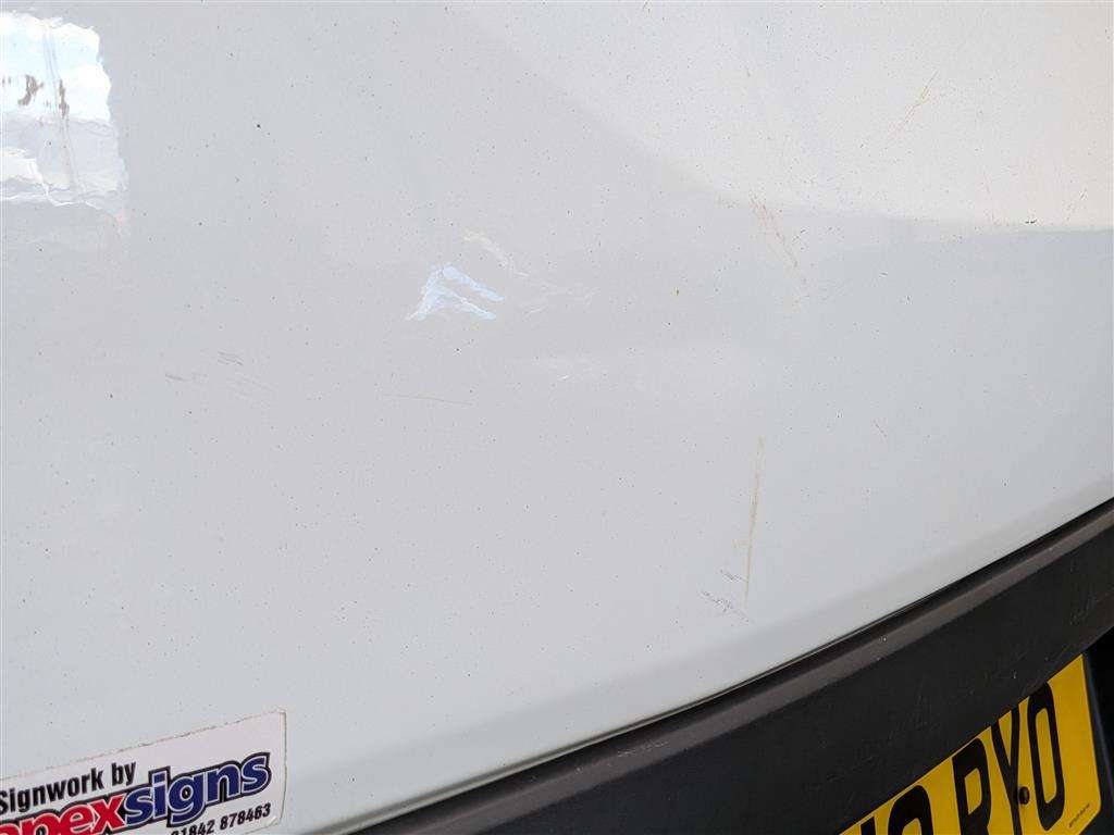 <p>2019 FORD TRANSIT 350</p>
