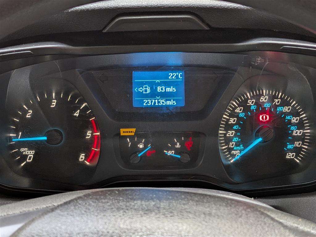 <p>2019 FORD TRANSIT 350</p>