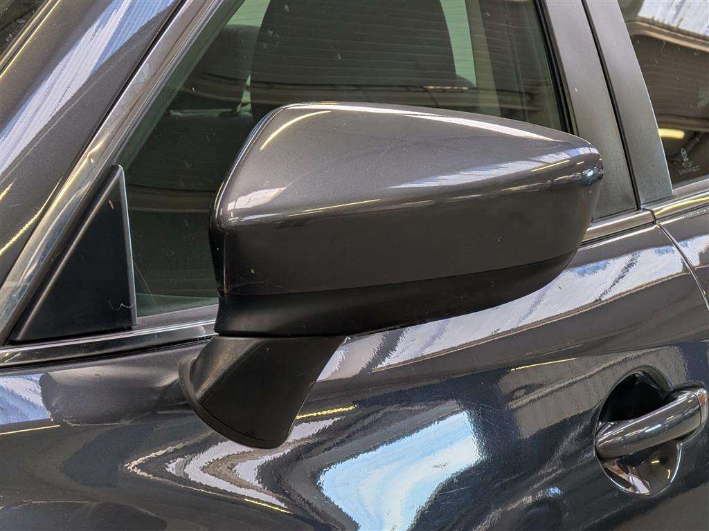 <p>2016 MAZDA 6 SE-L NAV D</p>