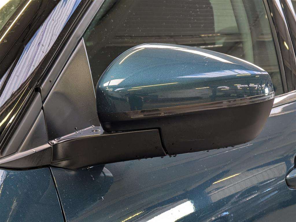 <p>2021 CITROEN C5 AIRCROSS SHINE BLUEHDI</p>