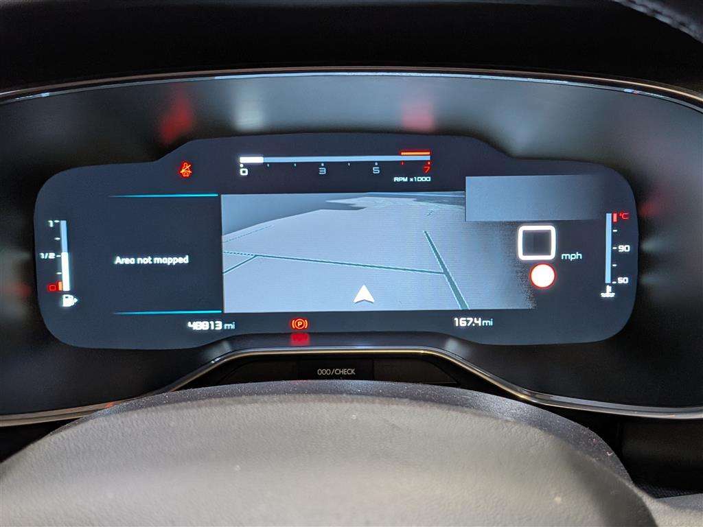 <p>2021 CITROEN C5 AIRCROSS SHINE BLUEHDI</p>