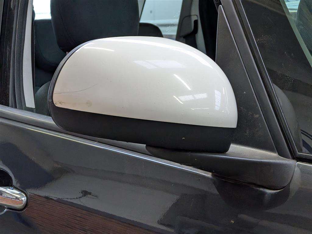 <p>2013 FIAT 500L LOUNGE MULTIJET</p>