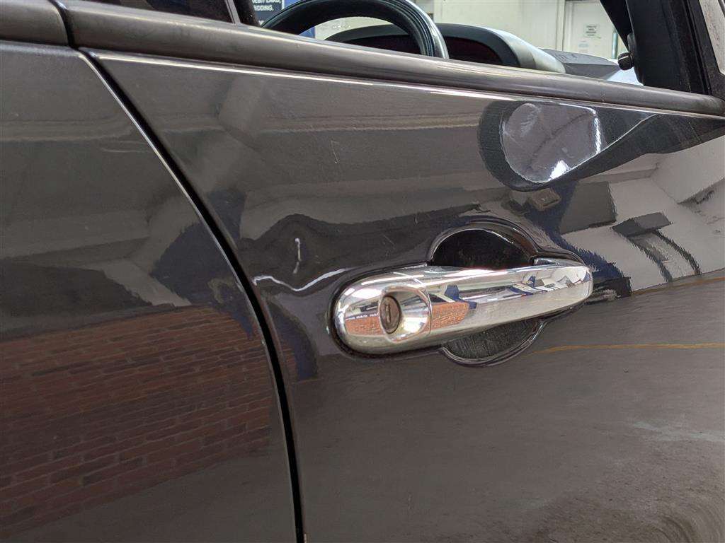 <p>2013 FIAT 500L LOUNGE MULTIJET</p>