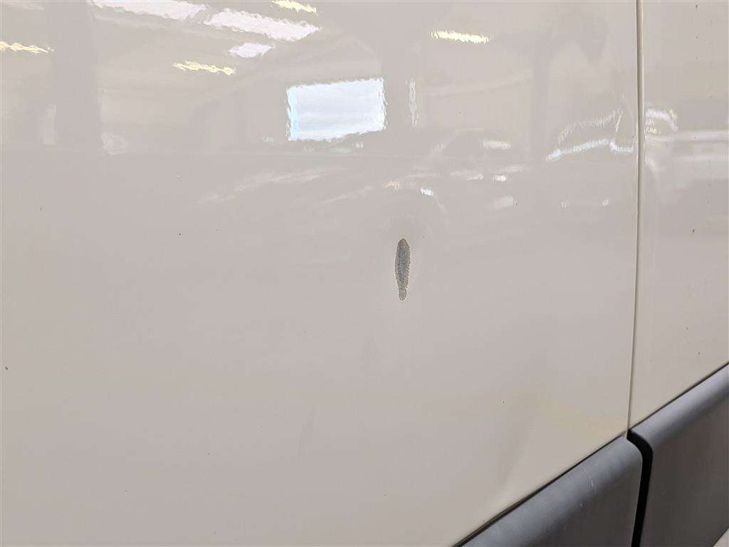 <p>2018 CITROEN RELAY 35 L3H2 EPRISE BLUE</p>