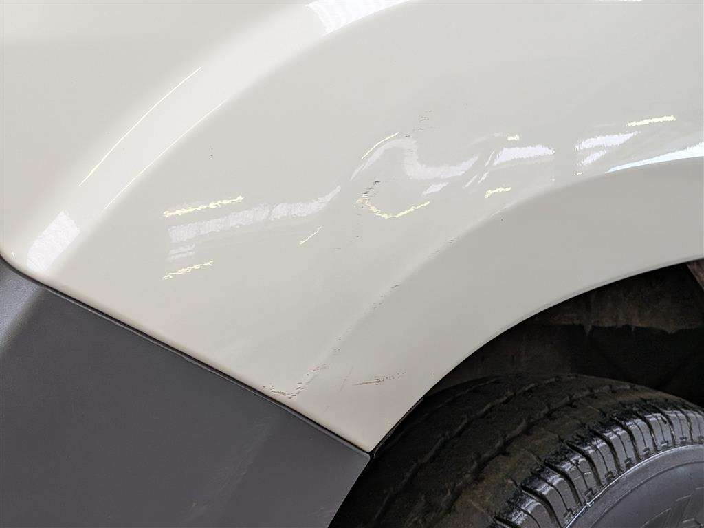 <p>2018 CITROEN RELAY 35 L3H2 EPRISE BLUE</p>