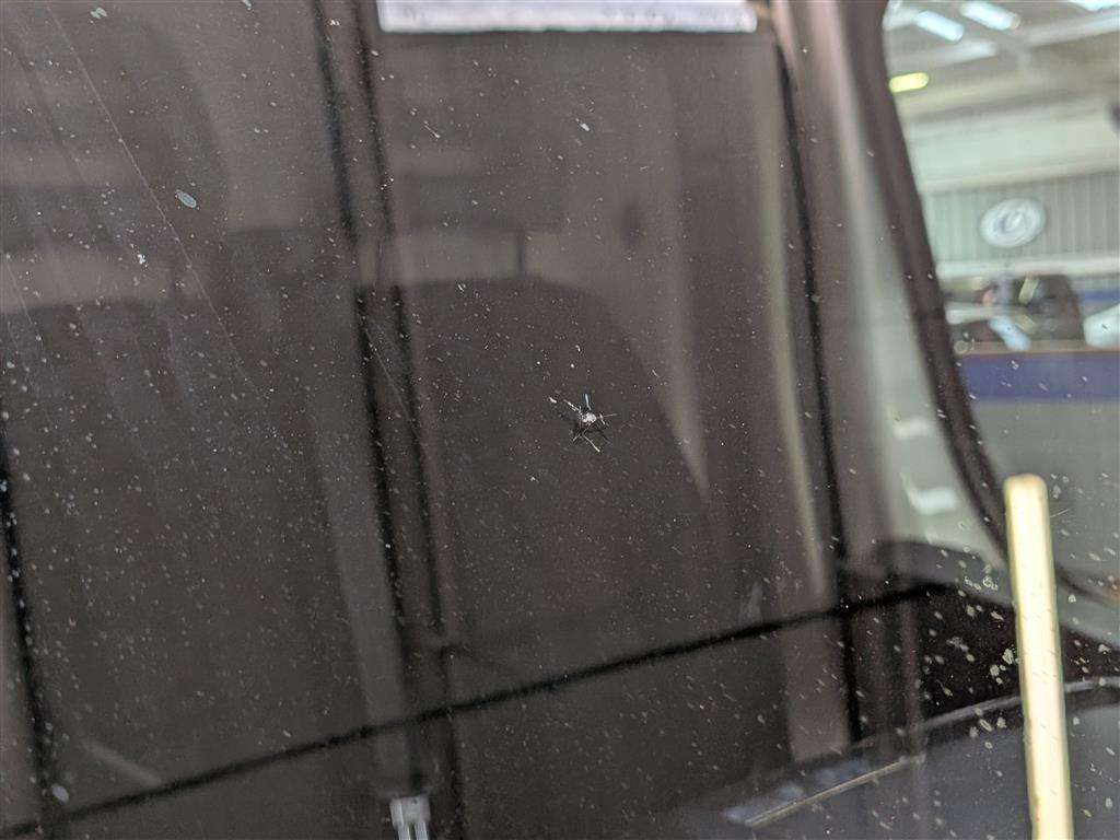 <p>2018 CITROEN RELAY 35 L3H2 EPRISE BLUE</p>