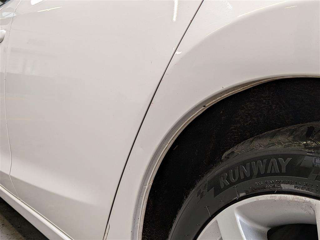 <p>2013 MAZDA 6 SPORT NAV D</p>