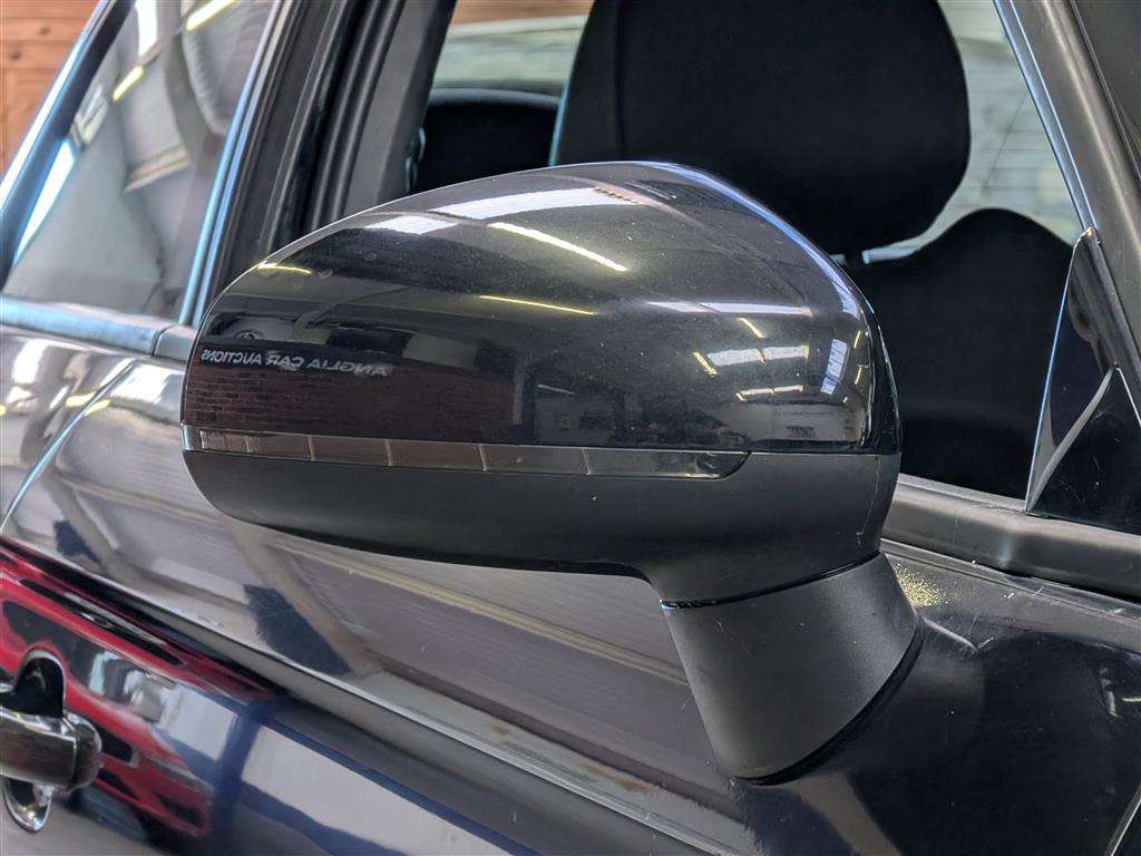 <p>2014 AUDI A1 S LINE STYLE EDITION T</p>