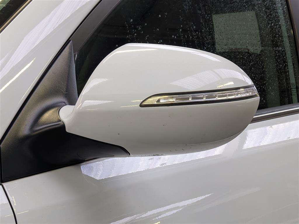 <p>2012 KIA SPORTAGE KX-3 SAT NAV CRD</p>