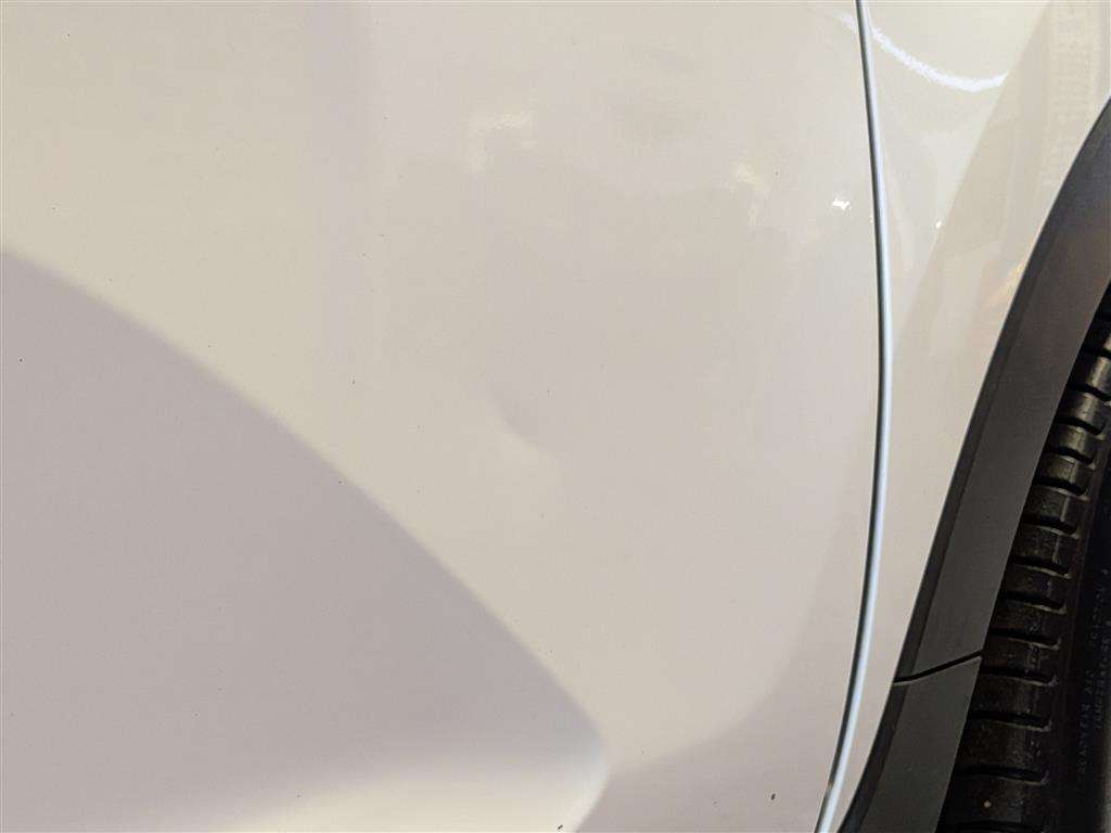 <p>2012 KIA SPORTAGE KX-3 SAT NAV CRD</p>