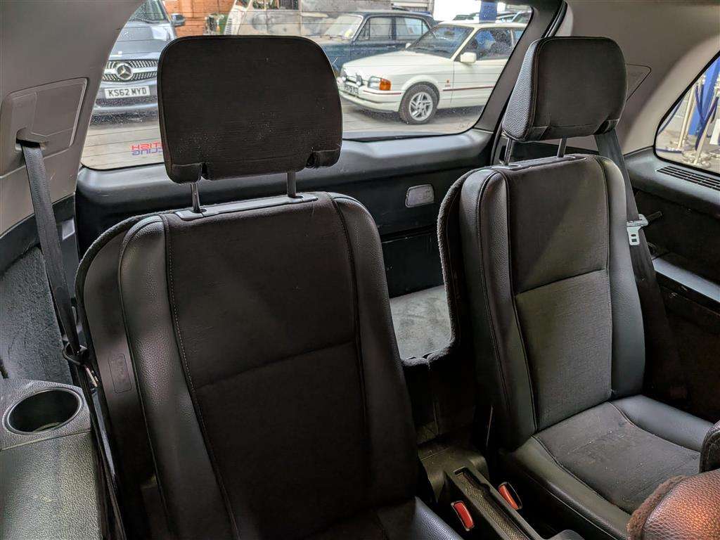 <p>2010 VOLVO XC90 ACTIVE AWD D5</p>