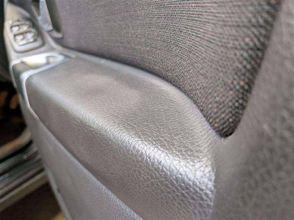 <p>2010 VOLVO XC90 ACTIVE AWD D5</p>