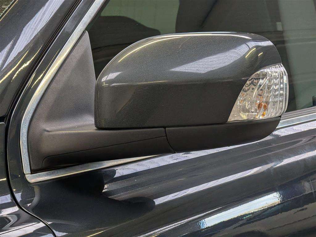 <p>2010 VOLVO XC90 ACTIVE AWD D5</p>