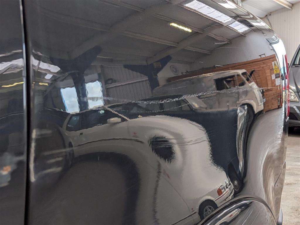 <p>2010 VOLVO XC90 ACTIVE AWD D5</p>