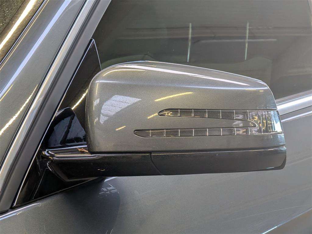 <p>2013 MERCEDES-BENZ E63 AMG S AUTO</p>