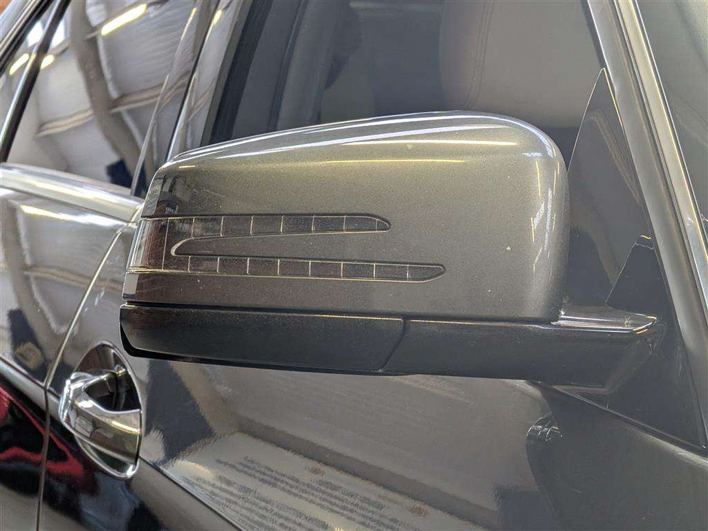 <p>2013 MERCEDES-BENZ E63 AMG S AUTO</p>