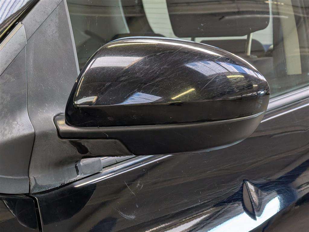 <p>2007 MAZDA 2 TS2</p>