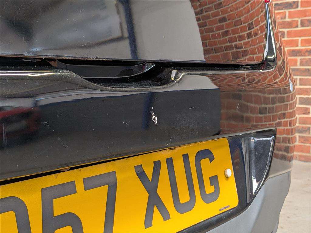 <p>2007 MAZDA 2 TS2</p>