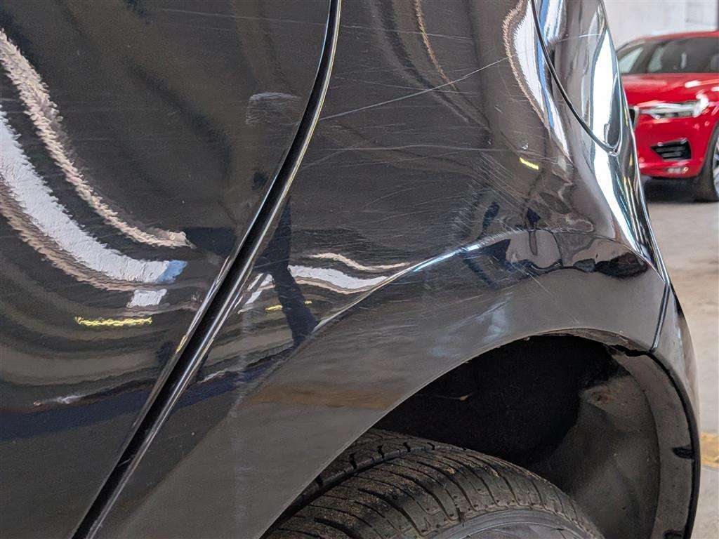 <p>2007 MAZDA 2 TS2</p>