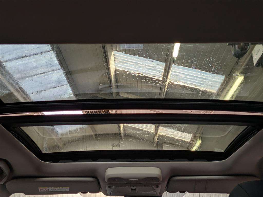 <p>2019 NISSAN X-TRAIL N-CONNECTA DIG-T</p>