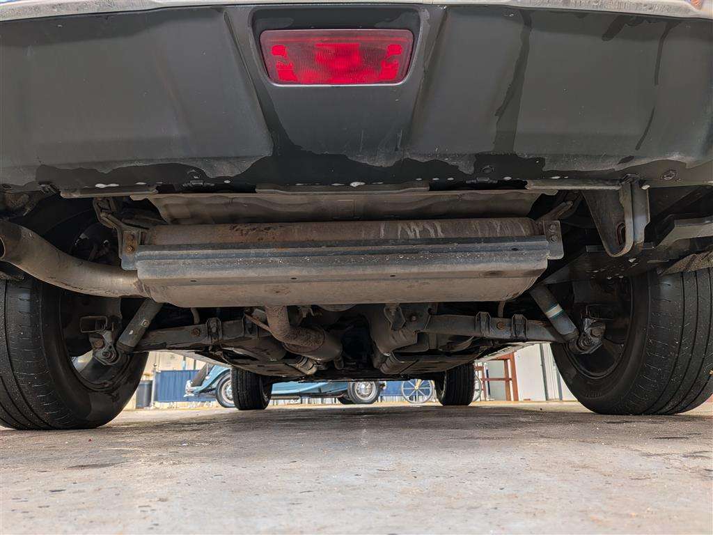 <p>2019 NISSAN X-TRAIL N-CONNECTA DIG-T</p>