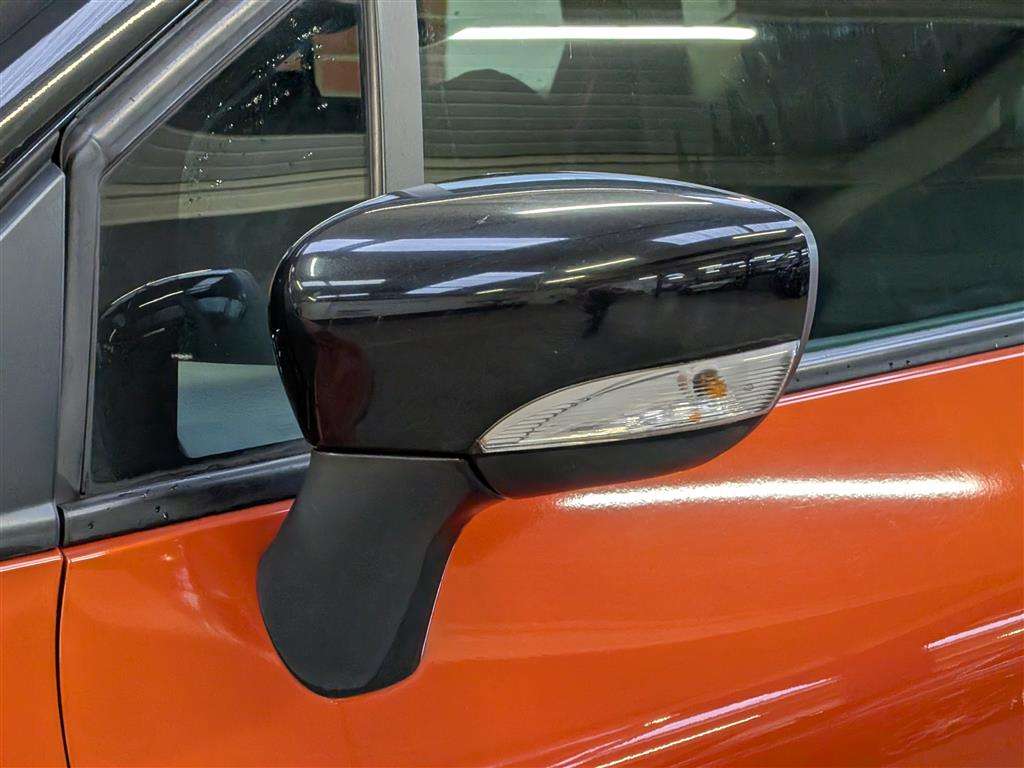 <p>2014 RENAULT CAPTURD-QUE S M-NAV NRG D</p>