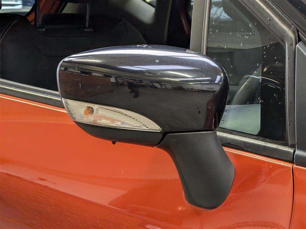 <p>2014 RENAULT CAPTURD-QUE S M-NAV NRG D</p>