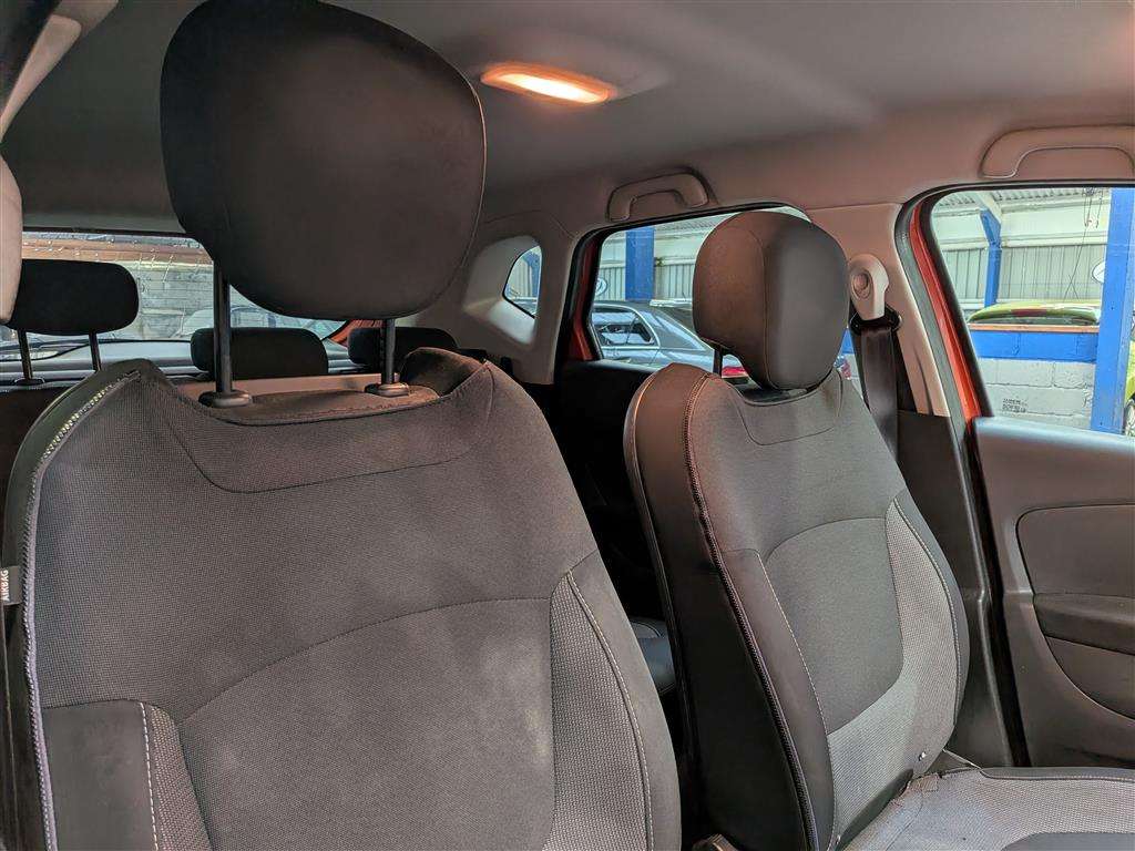 <p>2014 RENAULT CAPTURD-QUE S M-NAV NRG D</p>